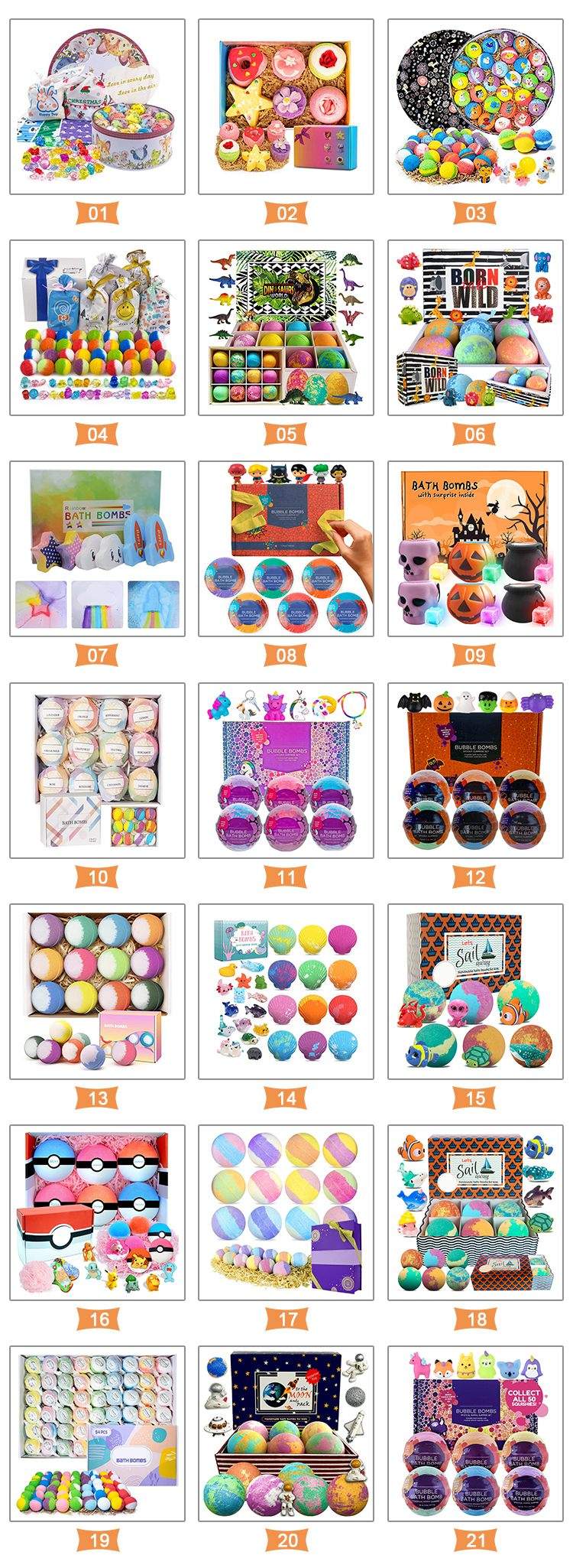 product-1-1 product-1-1