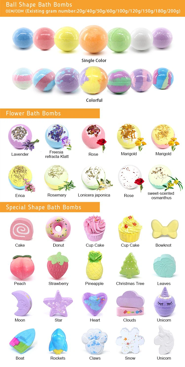 product-750-1485 product-750-1485