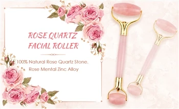 Kako je Jade Roller dobar za vaše lice