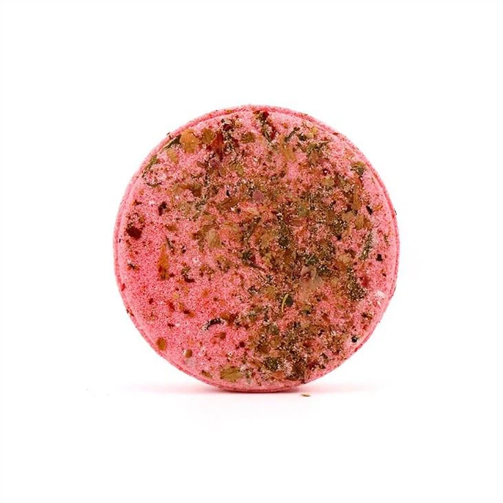 Shower Steamers Aromatherapy Eucalyptus