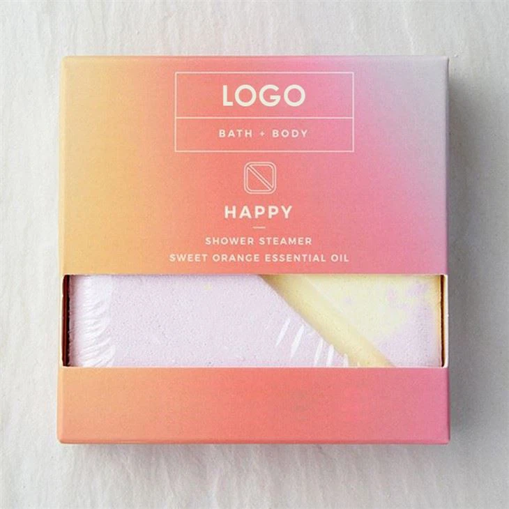 Stresne reljefne tuš pare