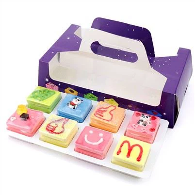 Bath bomba Boy Boyrs