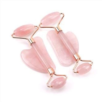 Limfni odvodnjački valjak žade