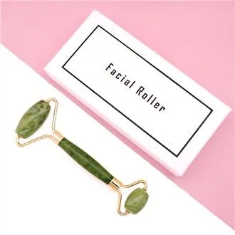 Mramorni valjak za lice