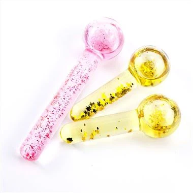 Pink Glod mini hlađenje leda