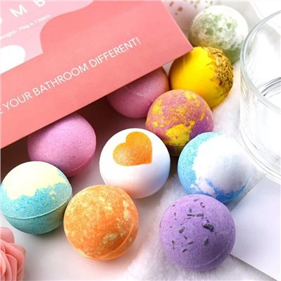 VITAMIN C BOMBE KUPA