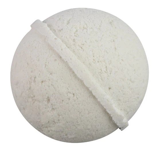 Hipoalergene bombe za kupanje