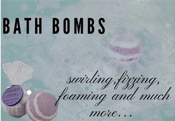 5 ključnih prednosti bombe za kupanje