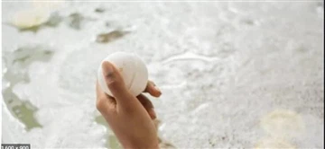 5 ključnih prednosti bombe za kupanje