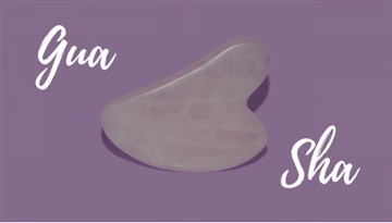 Da li je Gua Sha bezbedna za trudnice?
