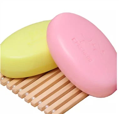 Antibakterijski sapun