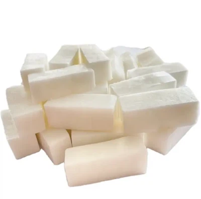 Glicerin sapun