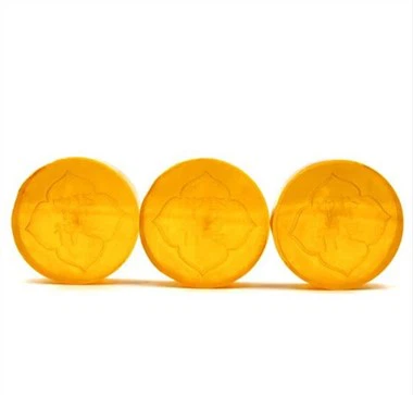 Ručno izrađeni luksuzni bar sapun