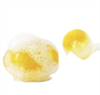 Ručno rađeni sapun za kolagen jaja