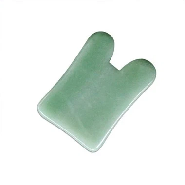Jade Gua Sha alati