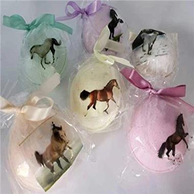 Proizvodi za negu kućnih ljubimaca za konja kućnog ljubimca