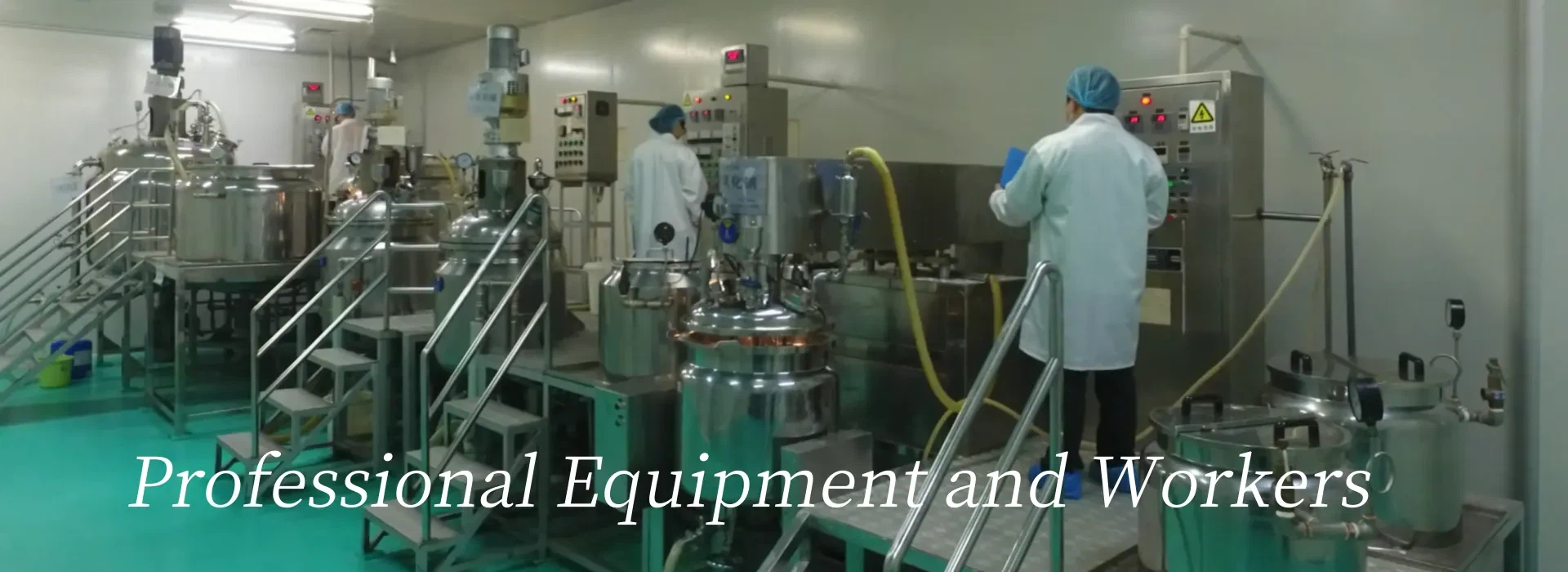 oem epsom salt manufacturer oem epsom salt manufacturer