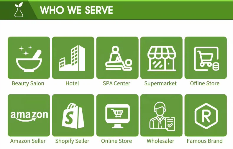 product-790-505 product-790-505